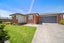15 Jules Crescent, Bell Block, New Plymouth - Carousel 1