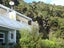 11/58 SCHOOL RD, Paihia, PAIHIA - Carousel 15