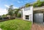 40A Chapman Street, Newlands, Wellington - Carousel 18