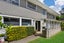 30 Teal Crescent, Beach Haven, Auckland - Carousel 1