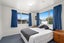 3 Munro Place, Ngongotaha, Rotorua - Carousel 8