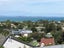 29A Stanmore Bay Road, Stanmore Bay, Whangaparaoa - Carousel 19