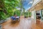 4/99 Aotea Street, Orakei, Auckland - Carousel 10