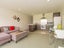 2E/86 Albert Street, Whitianga, Whitianga - Carousel 3