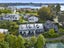 82B Fourth Avenue, Tauranga, Tauranga - Carousel 20