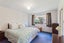 10 Goodall Place, Redwood, Christchurch - Carousel 5