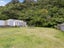 66 Lees Grove, Wainuiomata, Lower Hutt - Carousel 14