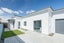 60A Duncan Street, Whanganui East, Whanganui - Carousel 20