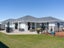 21 Stoneleigh Drive, Solway, Masterton - Carousel 15