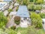 137 Brightside Road, Stanmore Bay, Whangaparaoa - Carousel 1