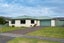 5 Whiting Crescent, Greenmeadows, Napier - Carousel 1
