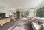 12A Renata Crescent, Te Atatu Peninsula, Auckland - Carousel 2