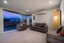 6 Vincent McGrath Crescent, Swanson, Auckland - Carousel 5