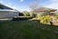 39 Thomson STREET, Tinwald, ASHBURTON - Carousel 15