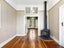 42 Hall Street, Newtown, Wellington - Carousel 10