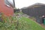 3 Greenan Place, Doyleston, Doyleston - Carousel 19