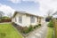54 John F Kennedy Drive, Milson, Palmerston North - Carousel 19