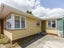 14 Dorset Crescent, Hokowhitu, Palmerston North - Carousel 16