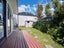 119 The Avenue, Lynfield, Auckland - Carousel 4