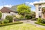5 Yellowstone Crescent, Burwood, Christchurch - Carousel 2
