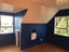 8 Nola Place, Kaitaia, Kaitaia - Carousel 5