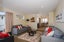89 Atkin Avenue, Mission Bay, Auckland - Carousel 5