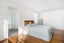 26 Mascot Avenue, Mangere, Auckland - Carousel 8