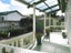31 Kapiti Crescent, Titahi Bay, Porirua - Carousel 4