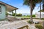561A Whangarei Heads Road, Whangarei - Carousel 2