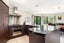 54 Ketenikau Road, Kamo, Whangarei - Carousel 8