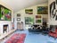 95 Galvin Road, Owhata, Rotorua - Carousel 14