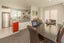 9 Yew Tree Lane, Hillmorton, Christchurch - Carousel 4