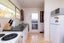4/54 Geraldine Street, Edgeware, Christchurch - Carousel 5