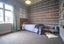 157 Layard Street, Windsor, Invercargill - Carousel 9