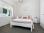 47B Southey Street, Leamington, Cambridge - Carousel 8