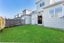 37 Divide Loop, Takanini, Auckland - Carousel 13