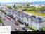 20 Reef Street, Island Bay, Wellington - Carousel 11