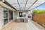 138 Beachlands Road, Beachlands, Auckland - Carousel 5