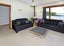 156 Edinburgh Street, Spreydon, Christchurch - Carousel 6