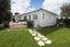 23 Kildare Avenue, Glendowie, Auckland - Carousel 1
