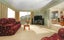 16 Madison Place, Miramar, Wellington - Carousel 6