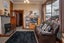 91 Richardson Street, Saint Kilda, Dunedin - Carousel 11
