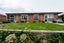 22 Dawkins Place, Islington, Blenheim - Carousel 16