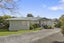 325 Hillsborough Road, Hillsborough, Auckland - Carousel 1