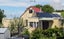 25 Ocean View Crescent, Rakino Island, Auckland - Carousel 2