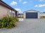 68 Rhoboro Road, Twizel - Carousel 18