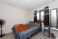 12 Twickenham Place, Nawton, Hamilton - Carousel 9