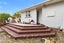 9 Clark Place, Hillcrest, Hamilton - Carousel 4
