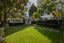 1/39 Atawhai Drive, The Wood, Nelson - Carousel 24