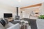8 Clearbrook Street, Shirley, Christchurch - Carousel 7